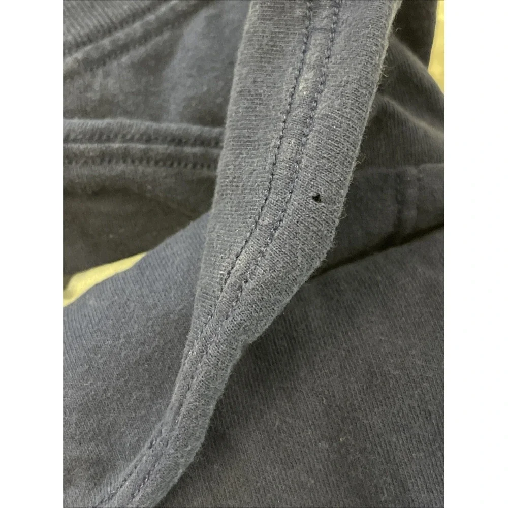 adidas shirt mens